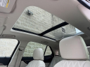 Thumbnail image of 2021 Buick Envision at Wheels by R.T.