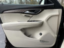 Thumbnail image of 2021 Buick Envision at Wheels by R.T.