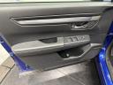 Thumbnail image of 2024 Honda CR-V Hybrid at Performance Kings Honda