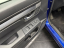 Thumbnail image of 2024 Honda CR-V Hybrid at Performance Kings Honda