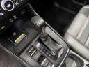 Thumbnail image of 2024 Honda CR-V Hybrid at Performance Kings Honda
