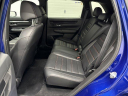 Thumbnail image of 2024 Honda CR-V Hybrid at Performance Kings Honda