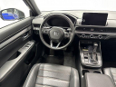 Thumbnail image of 2024 Honda CR-V Hybrid at Performance Kings Honda
