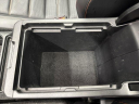 Thumbnail image of 2024 Honda CR-V Hybrid at Performance Kings Honda
