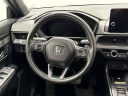 Thumbnail image of 2024 Honda CR-V Hybrid at Performance Kings Honda
