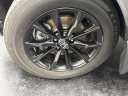 Thumbnail image of 2024 Honda CR-V Hybrid at Performance Kings Honda
