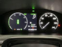 Thumbnail image of 2024 Honda CR-V Hybrid at Performance Kings Honda