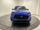 Thumbnail image of 2024 Honda CR-V Hybrid at Performance Kings Honda