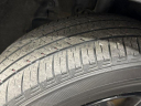 Thumbnail image of 2024 Honda CR-V Hybrid at Performance Kings Honda