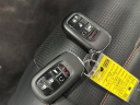 Thumbnail image of 2024 Honda CR-V Hybrid at Performance Kings Honda