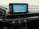 Thumbnail image of 2024 Honda CR-V Hybrid at Performance Kings Honda