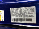 Thumbnail image of 2024 Honda CR-V Hybrid at Performance Kings Honda