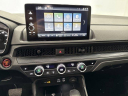 Thumbnail image of 2024 Honda CR-V Hybrid at Performance Kings Honda