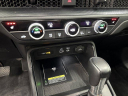 Thumbnail image of 2024 Honda CR-V Hybrid at Performance Kings Honda