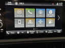 Thumbnail image of 2024 Honda CR-V Hybrid at Performance Kings Honda