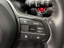 Thumbnail image of 2024 Honda CR-V Hybrid at Performance Kings Honda