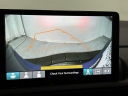 Thumbnail image of 2024 Honda CR-V Hybrid at Performance Kings Honda