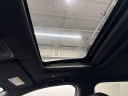 Thumbnail image of 2024 Honda CR-V Hybrid at Performance Kings Honda