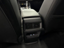 Thumbnail image of 2024 Honda CR-V Hybrid at Performance Kings Honda