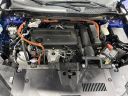Thumbnail image of 2024 Honda CR-V Hybrid at Performance Kings Honda