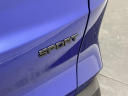 Thumbnail image of 2024 Honda CR-V Hybrid at Performance Kings Honda
