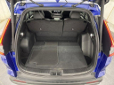 Thumbnail image of 2024 Honda CR-V Hybrid at Performance Kings Honda
