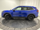 Thumbnail image of 2024 Honda CR-V Hybrid at Performance Kings Honda