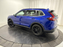 Thumbnail image of 2024 Honda CR-V Hybrid at Performance Kings Honda