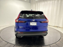 Thumbnail image of 2024 Honda CR-V Hybrid at Performance Kings Honda