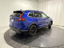 Thumbnail image of 2024 Honda CR-V Hybrid at Performance Kings Honda