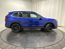 Thumbnail image of 2024 Honda CR-V Hybrid at Performance Kings Honda