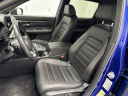 Thumbnail image of 2024 Honda CR-V Hybrid at Performance Kings Honda