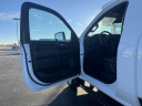 Thumbnail image of 2024 Chevrolet Silverado 2500HD at Janssen Buick GMC