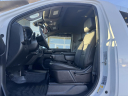 Thumbnail image of 2024 Chevrolet Silverado 2500HD at Janssen Buick GMC