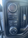 Thumbnail image of 2024 Chevrolet Silverado 2500HD at Janssen Buick GMC
