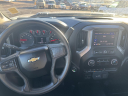 Thumbnail image of 2024 Chevrolet Silverado 2500HD at Janssen Buick GMC