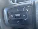 Thumbnail image of 2024 Chevrolet Silverado 2500HD at Janssen Buick GMC