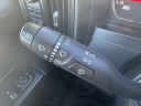Thumbnail image of 2024 Chevrolet Silverado 2500HD at Janssen Buick GMC