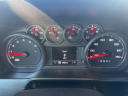Thumbnail image of 2024 Chevrolet Silverado 2500HD at Janssen Buick GMC