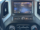 Thumbnail image of 2024 Chevrolet Silverado 2500HD at Janssen Buick GMC