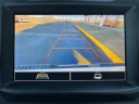 Thumbnail image of 2024 Chevrolet Silverado 2500HD at Janssen Buick GMC