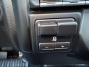 Thumbnail image of 2024 Chevrolet Silverado 2500HD at Janssen Buick GMC