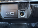 Thumbnail image of 2024 Chevrolet Silverado 2500HD at Janssen Buick GMC