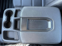 Thumbnail image of 2024 Chevrolet Silverado 2500HD at Janssen Buick GMC