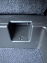 Thumbnail image of 2024 Chevrolet Silverado 2500HD at Janssen Buick GMC