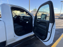 Thumbnail image of 2024 Chevrolet Silverado 2500HD at Janssen Buick GMC