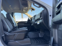 Thumbnail image of 2024 Chevrolet Silverado 2500HD at Janssen Buick GMC