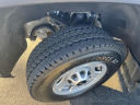 Thumbnail image of 2024 Chevrolet Silverado 2500HD at Janssen Buick GMC