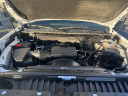 Thumbnail image of 2024 Chevrolet Silverado 2500HD at Janssen Buick GMC