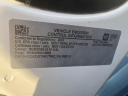 Thumbnail image of 2024 Chevrolet Silverado 2500HD at Janssen Buick GMC